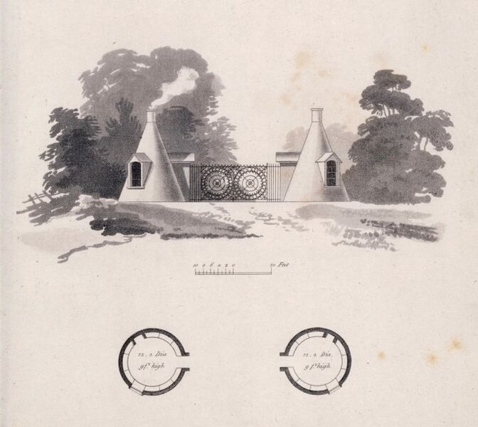 File:ConeHouses-JosephGandy.jpeg
