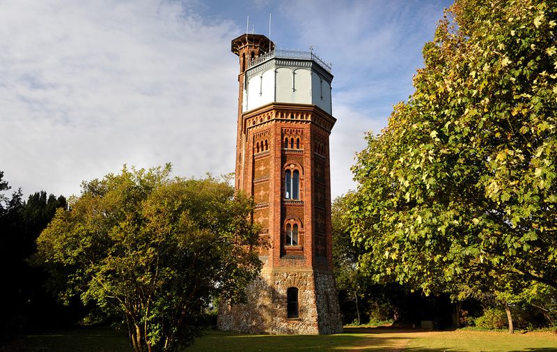 File:AppletonNorfolk.JPG