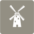 Homes In Other Buildings.