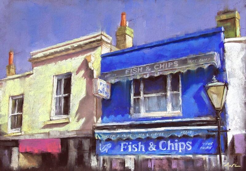 File:FishAndChips-MarkGooderham.jpeg