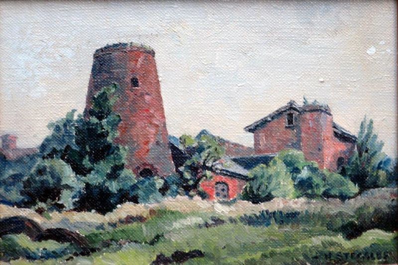File:ChudeleyMill-Derbyshire.jpg