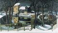 Thumbnail for version as of 21:08, 11 February 2022