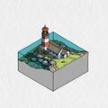 Thumbnail for version as of 16:03, 27 January 2022