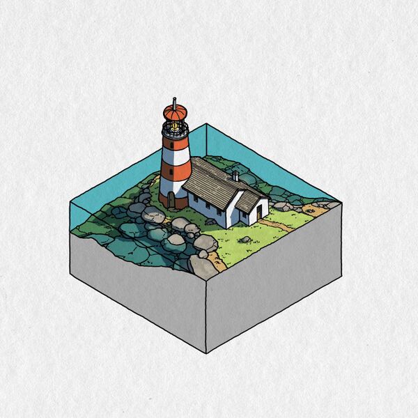 File:Lighthouse-OwenDPomery.jpeg