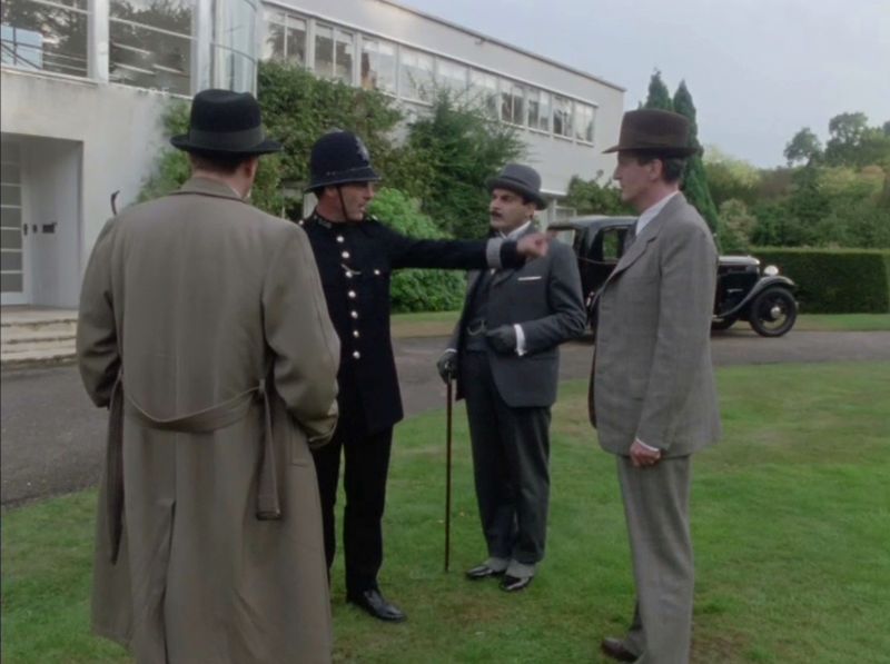 File:ShrubsWoodPoirot2.jpeg