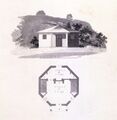 Thumbnail for version as of 18:16, 19 October 2021
