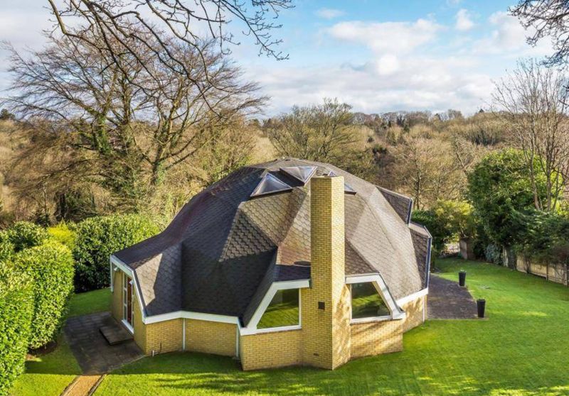 File:TheDome-Tatsfield.jpg