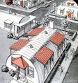 Thumbnail for version as of 16:35, 6 September 2017