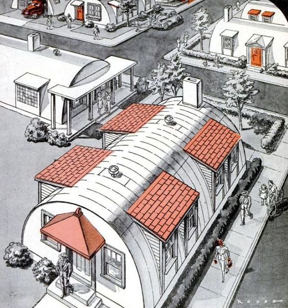 File:NissenHutTown.jpg