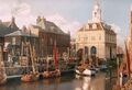 Thumbnail for version as of 21:00, 18 October 2020