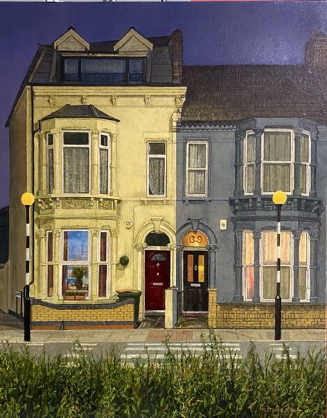 File:YellowHouse-DoreenFletcher.jpeg
