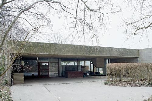 Vandenhaute-Kiebooms