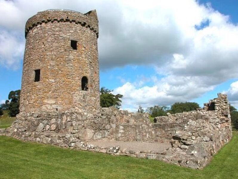 File:OrchardtonTower-Scotland.jpeg