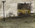 Thumbnail for version as of 06:44, 12 April 2022