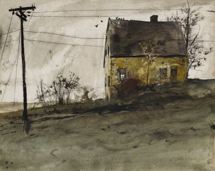 File:HansHerrHouse-AndrewWyeth.jpeg