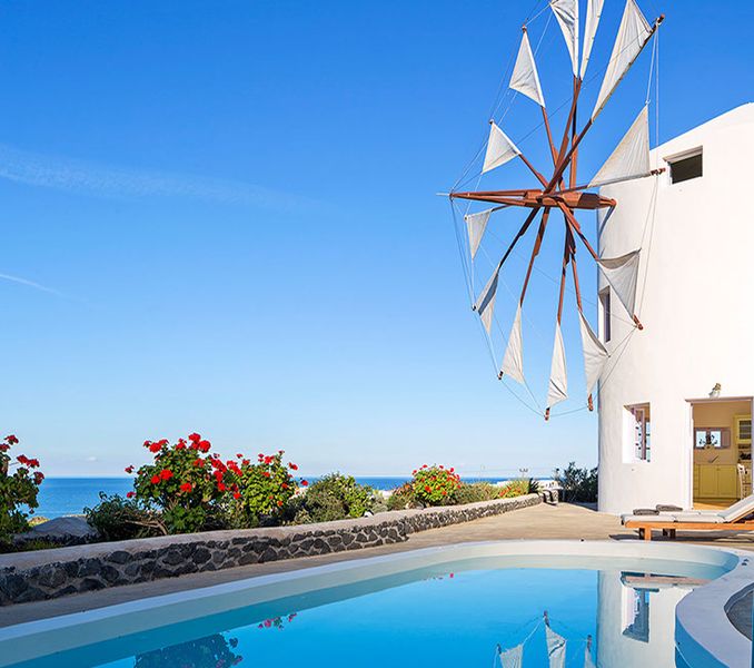 File:Santorini-Greece.jpeg
