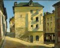 Thumbnail for version as of 21:08, 28 February 2023