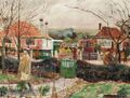 Thumbnail for version as of 17:30, 6 June 2023