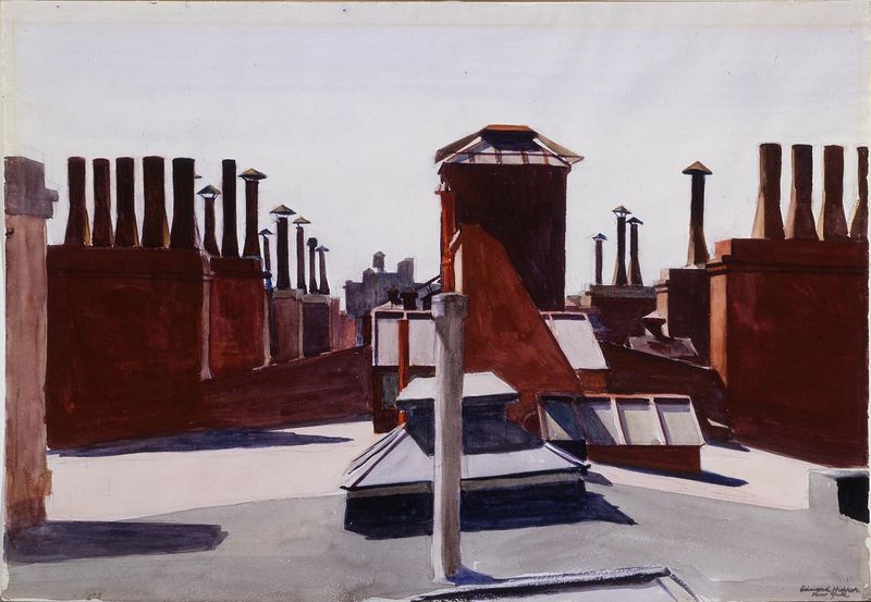 File:RoofscapesWashington-Hopper.JPG