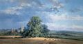 Thumbnail for version as of 22:49, 17 January 2021