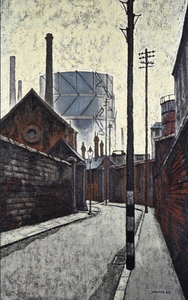 File:HunsletLeeds-StuartWalton.jpeg