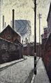 Thumbnail for version as of 16:47, 4 March 2023