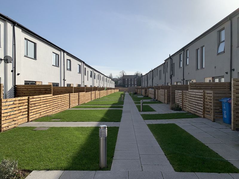 File:WelshStreets-Refurb3.jpeg