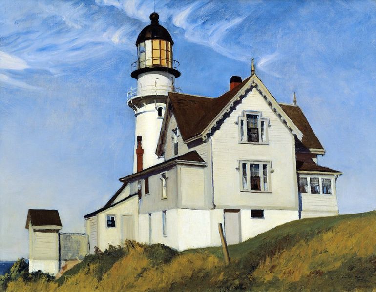 File:CaptainUptonsHouse-Hopper.jpeg