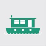 Moving Or Floating Homes