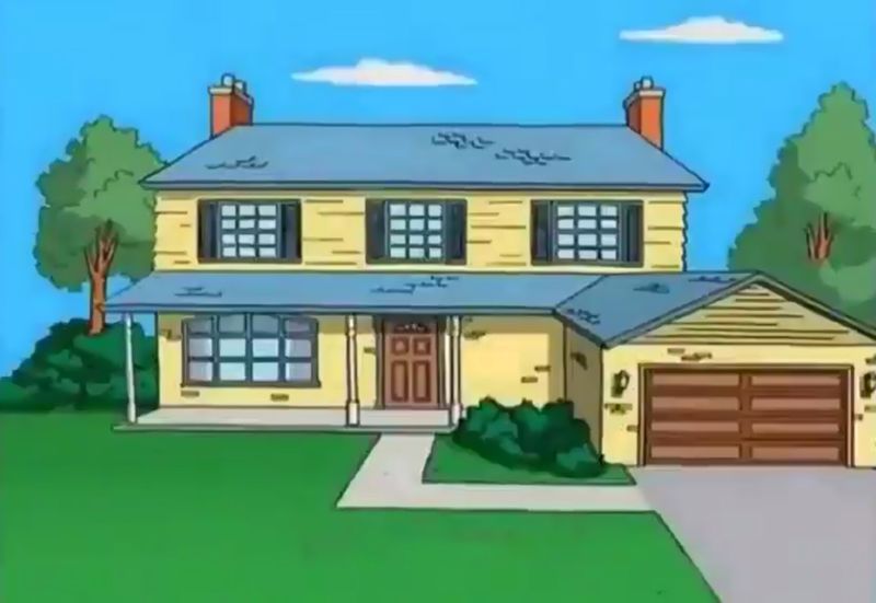 File:SmithHome-CherryStreet.jpeg