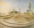 Thumbnail for version as of 07:33, 13 January 2021