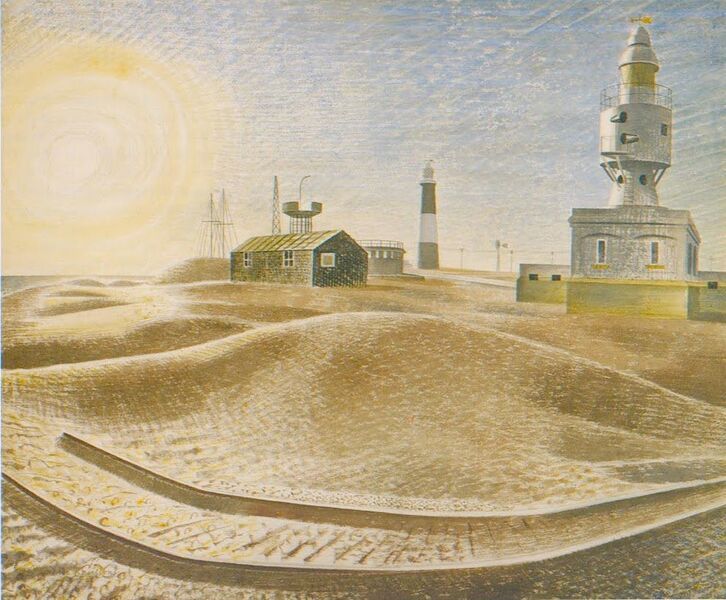 File:Dungeness-EricRavilious.jpeg