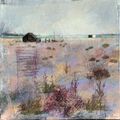 Thumbnail for version as of 17:16, 30 July 2020