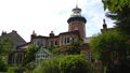 Thumbnail for version as of 10:01, 11 August 2022