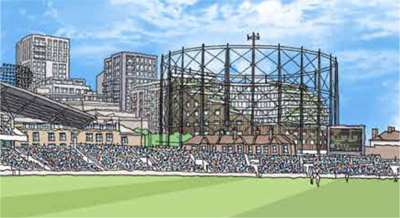 File:ProposedOvalScheme-Kennington.png