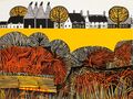 Thumbnail for version as of 08:20, 5 August 2021
