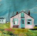 Thumbnail for version as of 17:34, 30 July 2020