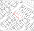 Thumbnail for version as of 16:23, 29 June 2014