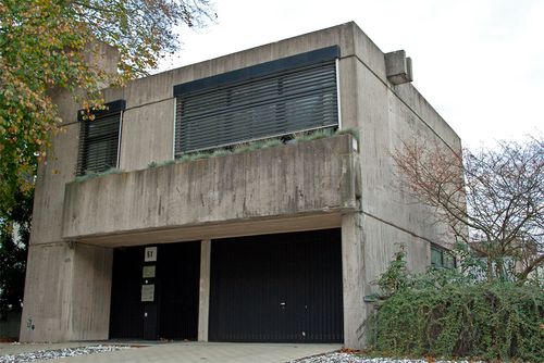 HausSplettner
