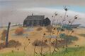 Thumbnail for version as of 14:27, 30 July 2020