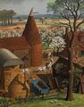 Thumbnail for version as of 07:39, 17 May 2021