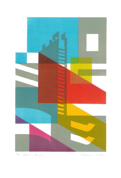 File:BarbicanShapes-PaulCatherall.jpeg