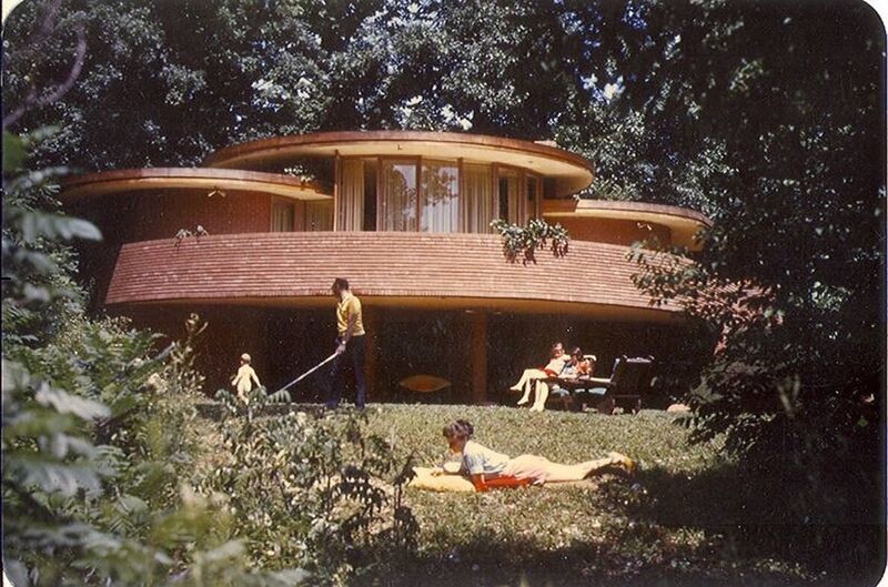 File:TheMayesHouse-Illinois.jpeg
