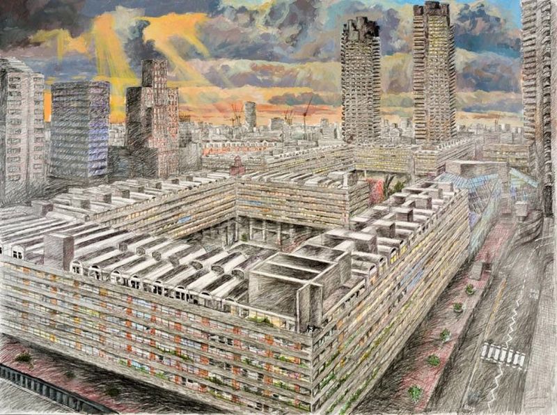 File:BarbicanPerspective-DavidDownes.jpeg