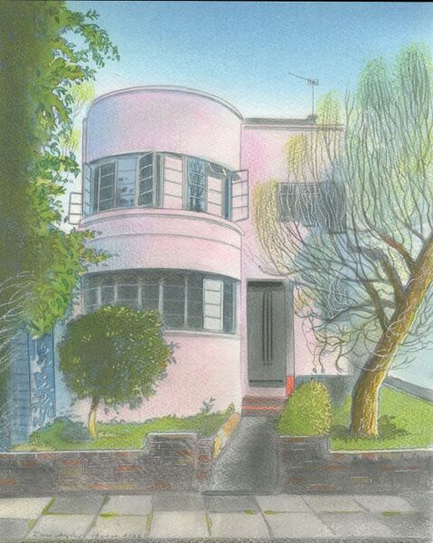 File:PinkHouse-Richmond.jpeg