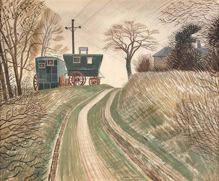 File:Caravans-Revilious.jpg