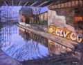 Thumbnail for version as of 12:01, 8 February 2020