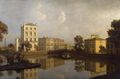 Thumbnail for version as of 17:13, 12 July 2020