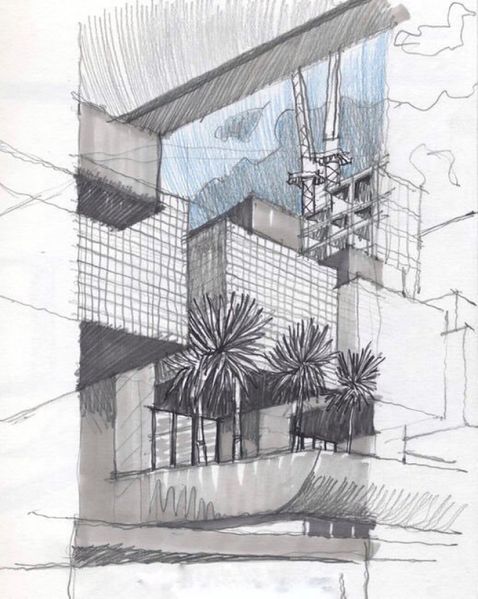 File:Barbican-PatrickSpears2012.jpeg